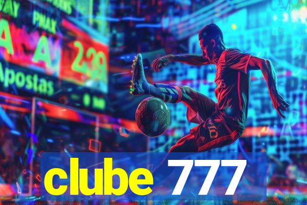 clube 777